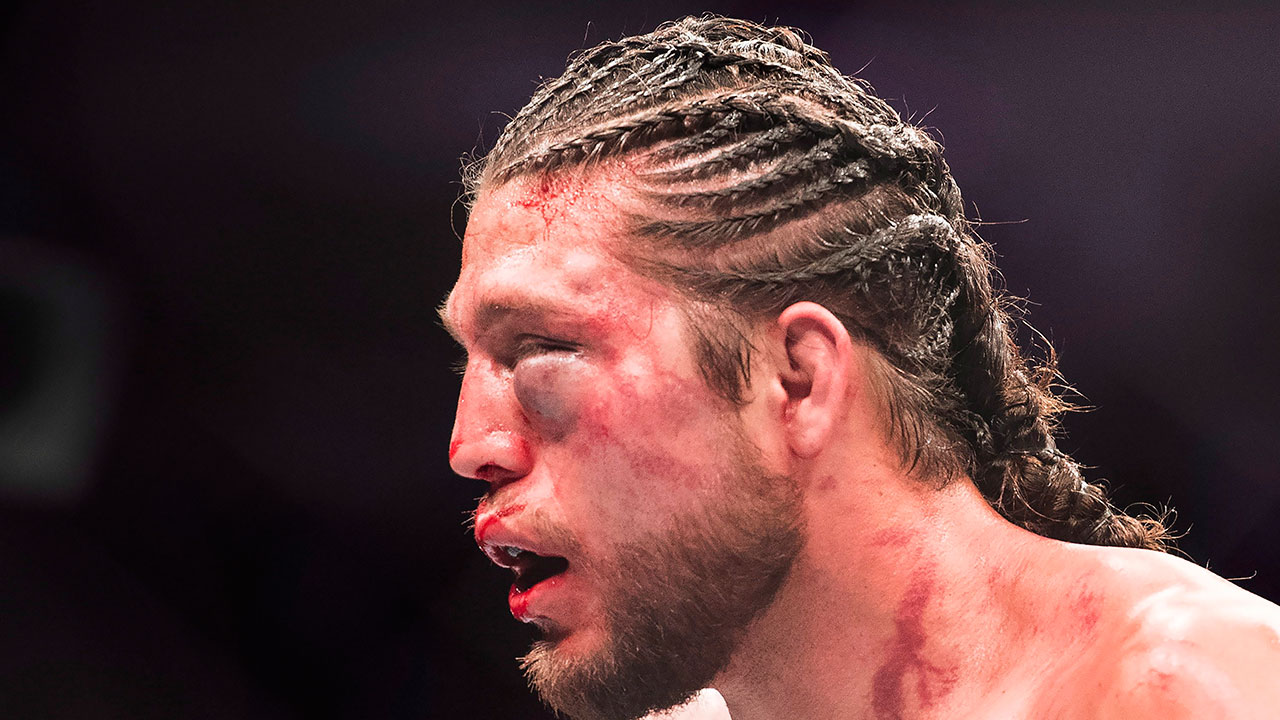 brian-ortega-ufc-231