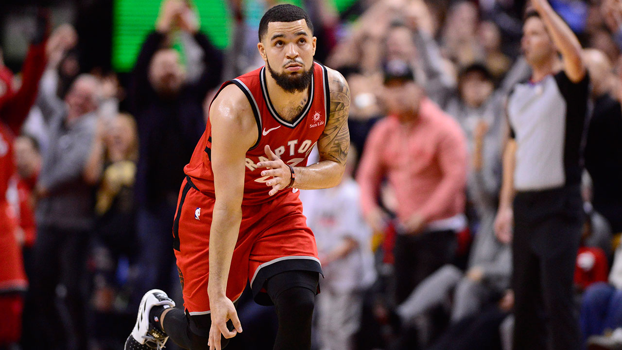 Fred-vanvleet-prey-pacers