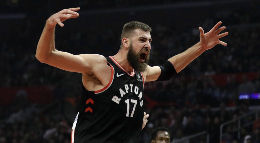 jonas-valanciunas-all-fired-up-1040x572.