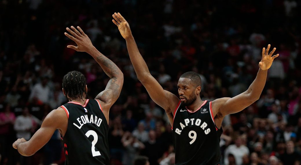 raptors-serge-ibaka-kawhi-leonard-1040x572.jpg