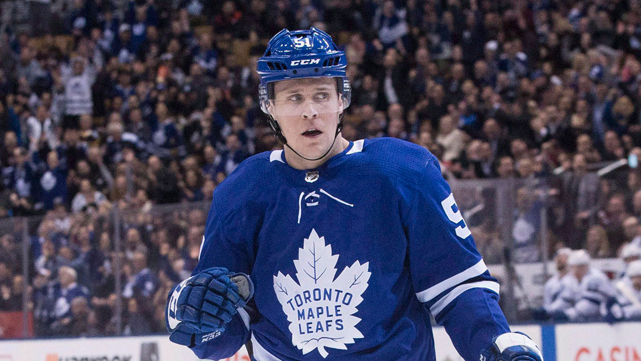 jake-gardiner-leafs-boos