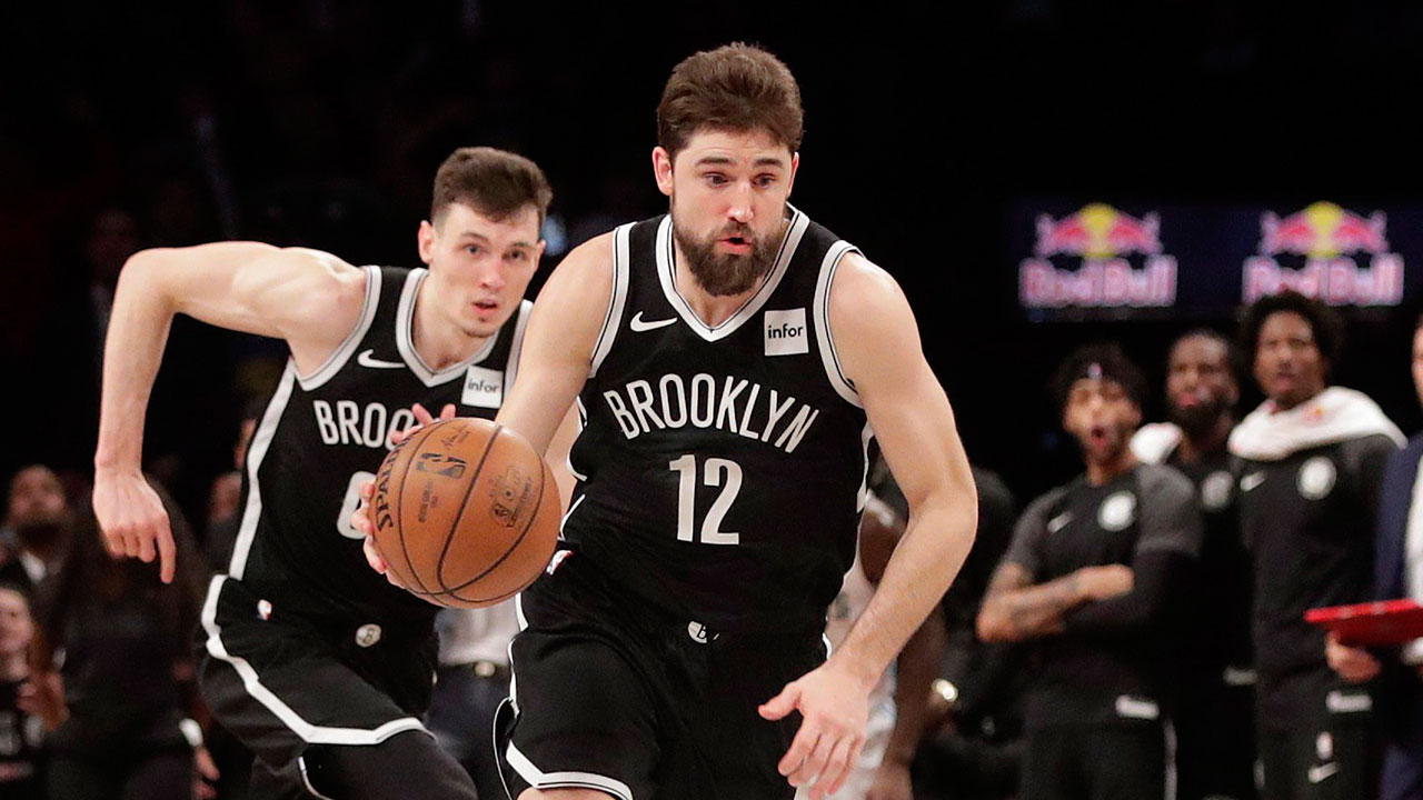 joe-harris-raptors