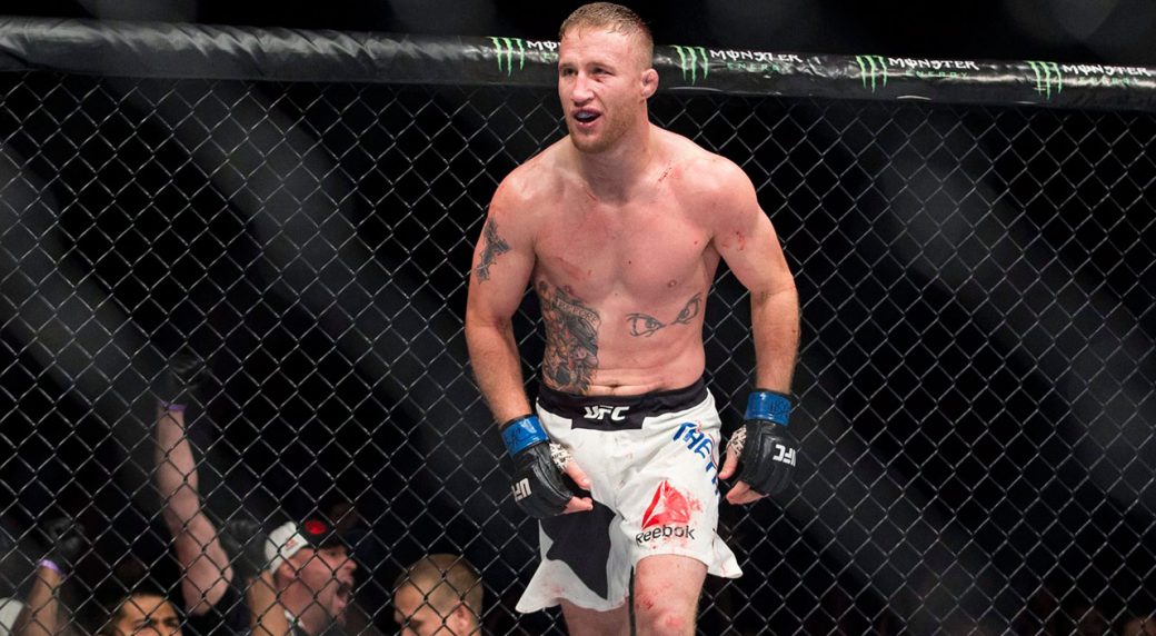 justin-gaethje-celebrates-after-beating-michael-johnson-in-ufc-fight-1040x572.jpg