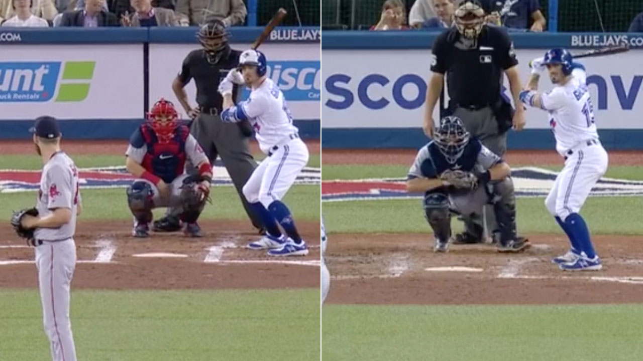 randal-grichuk-hitting-stance
