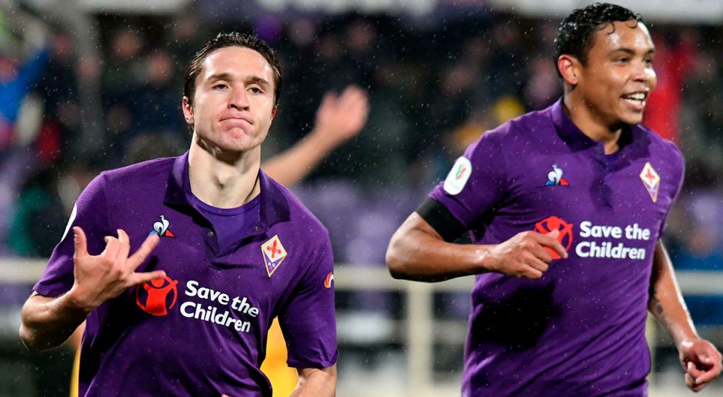 à¸à¸¥à¸à¸²à¸£à¸à¹à¸à¸«à¸²à¸£à¸¹à¸à¸ าà¸à¸ªà¸³à¸«à¸£à¸±à¸ roma fiorentina