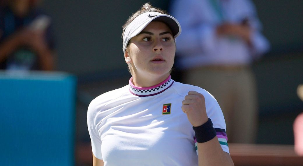 https://assets2.sportsnet.ca/wp-content/uploads/2019/03/bianca-andreescu-indian-wells-1-1040x572.jpg