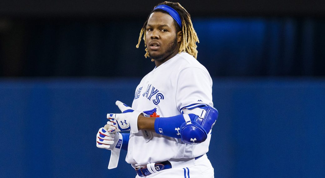 Red Sox outlast Blue Jays for 13th-inning victory