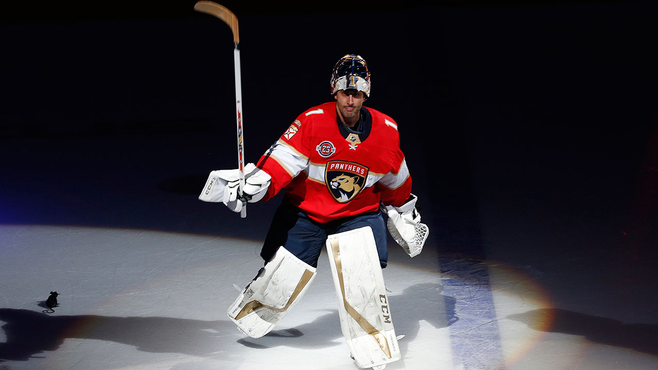 roberto-luongo