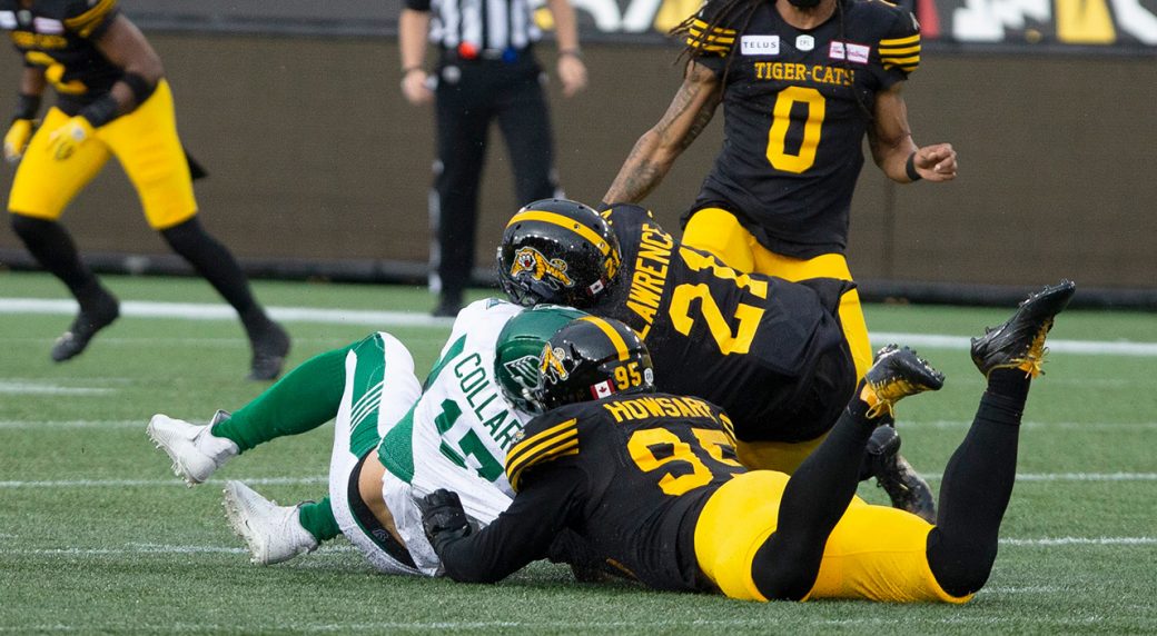 roughriders-zach-collaros-hit-late-by-tigercats-simoni-lawrence