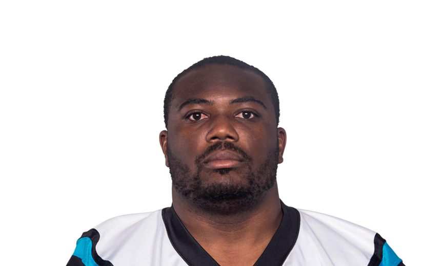 C.J. Anderson Stats - Sportsnet.ca